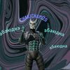 chamizo_chak