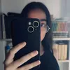 ele11488