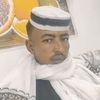 user8381627618842