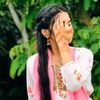 ff.tanisa.7