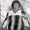 matmatamatmata171