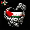 biyhamis53