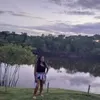 ana.lucia4344