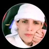 user10929148556216