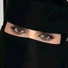 user1857315060214