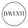 shopdaventi