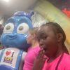 pr3tty_girl104
