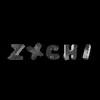 zxchi90