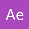 ae.e60