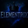officialelementrix7
