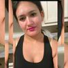 lesbi.ramirez6