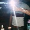 cristian.perez2857