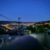 melvin.abdihodzic