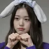 taehanjk