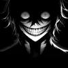 user49967249730795