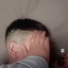 pyerrealvesbraga2