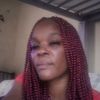 eldoris.taylor6