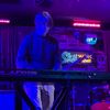 noahluvsmusic