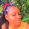 user4770676102528