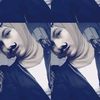 sec_ariaa