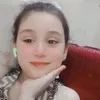 meme.hmndle
