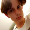 gieter_privat