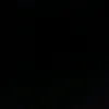 stiven_.plsa
