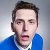 archiebeingskibidi
