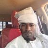 user84452131431345