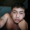 robert.camacho29