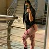 rjgy_0216
