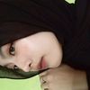 azizahlnr2