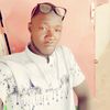 ouedraogo.salif16