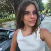 alee_turubia