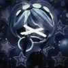 thatonehiddenacc