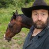 horsesandgod8