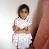 arifa.parappurath