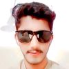 muhammad.aslam2631