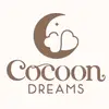 cocoon.dreams