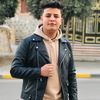 user58070791783697