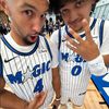 hoopski6