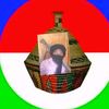 mahamtissa73