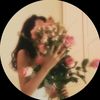 user2419271235174