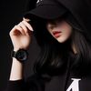 www.wisal1