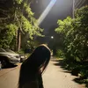 disha52525