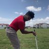 simplest_golf1