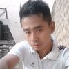user5179795074769