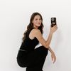 WI/IL wedding content creator