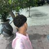 blal.mohamed29