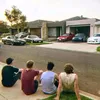 dlrmotors1